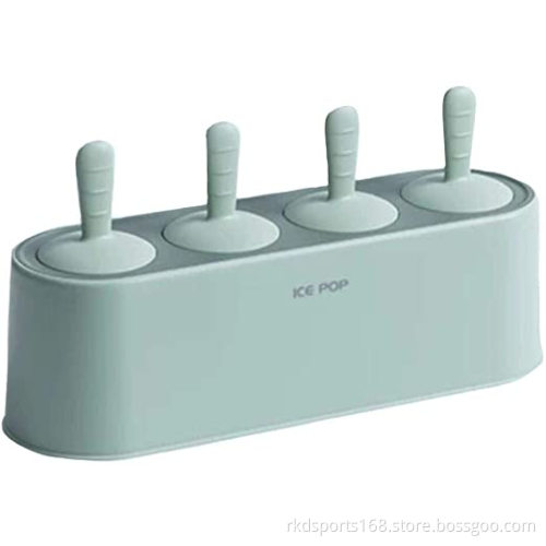 Best Selling Home Appliances Rubber Products